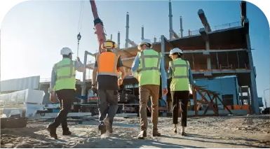 Gestión de Proyectos